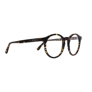 MOON EYEWEAR