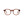 MOON EYEWEAR