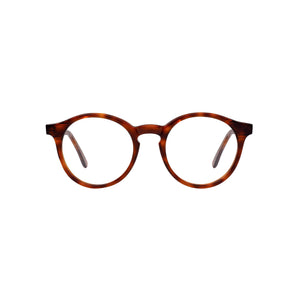 MOON EYEWEAR
