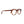 MOON EYEWEAR