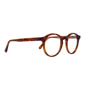 MOON EYEWEAR