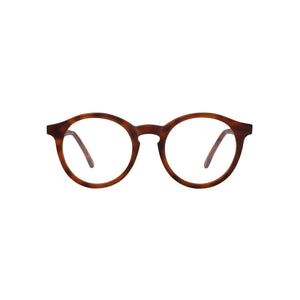 MOON EYEWEAR
