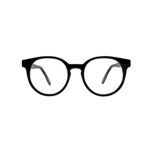 ORION EYEWEAR
