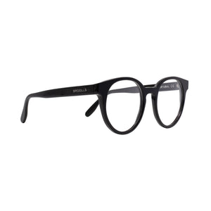 ORION EYEWEAR