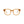 ORION EYEWEAR