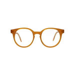 ORION EYEWEAR