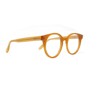ORION EYEWEAR