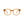 ORION EYEWEAR