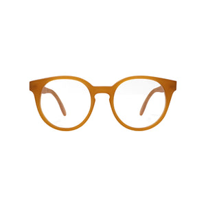 ORION EYEWEAR