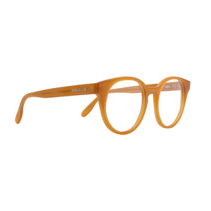 ORION EYEWEAR