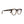 ORION EYEWEAR