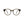 ORION EYEWEAR