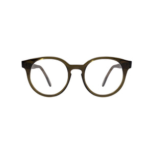 ORION EYEWEAR