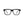 PEGASUS EYEWEAR