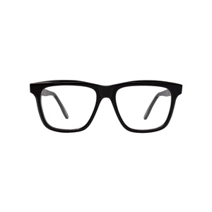 PEGASUS EYEWEAR