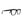PEGASUS EYEWEAR