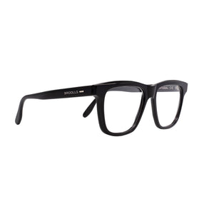 PEGASUS EYEWEAR