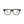 PEGASUS EYEWEAR