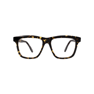 PEGASUS EYEWEAR