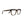PEGASUS EYEWEAR