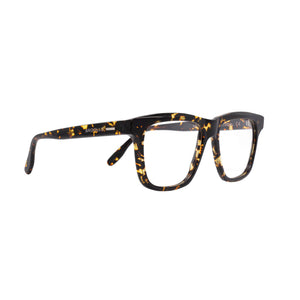 PEGASUS EYEWEAR