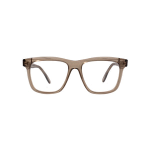 PEGASUS EYEWEAR