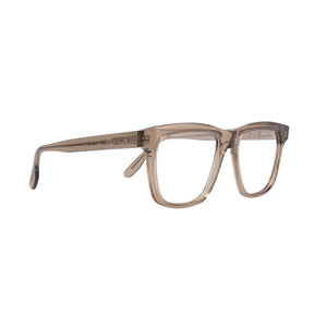 PEGASUS EYEWEAR