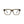 PEGASUS EYEWEAR