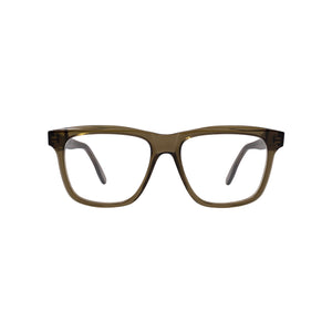 PEGASUS EYEWEAR