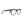PEGASUS EYEWEAR