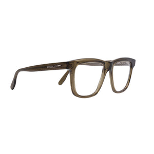 PEGASUS EYEWEAR