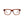 PEGASUS EYEWEAR