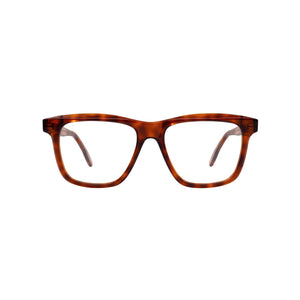 PEGASUS EYEWEAR