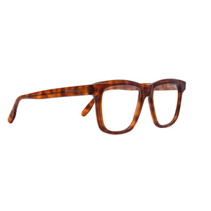 PEGASUS EYEWEAR