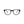 VIRGO EYEWEAR
