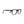 VIRGO EYEWEAR