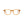 VIRGO EYEWEAR