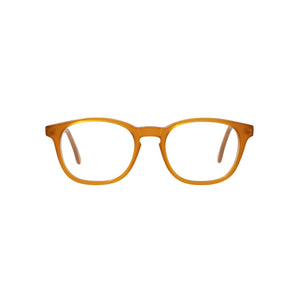 VIRGO EYEWEAR