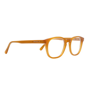 VIRGO EYEWEAR