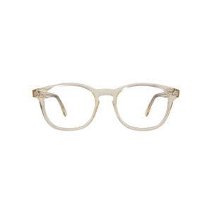 VIRGO EYEWEAR