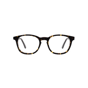 VIRGO EYEWEAR