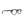 VIRGO EYEWEAR