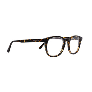 VIRGO EYEWEAR