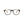 VIRGO EYEWEAR