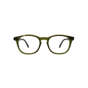VIRGO EYEWEAR