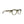VIRGO EYEWEAR