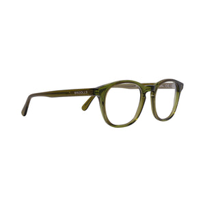 VIRGO EYEWEAR