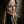 ICONIC EYEWEAR